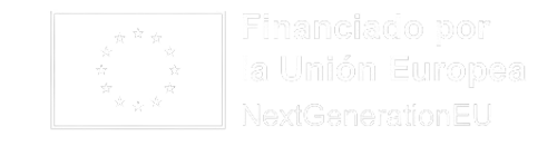 Financiado por la Unión Europea